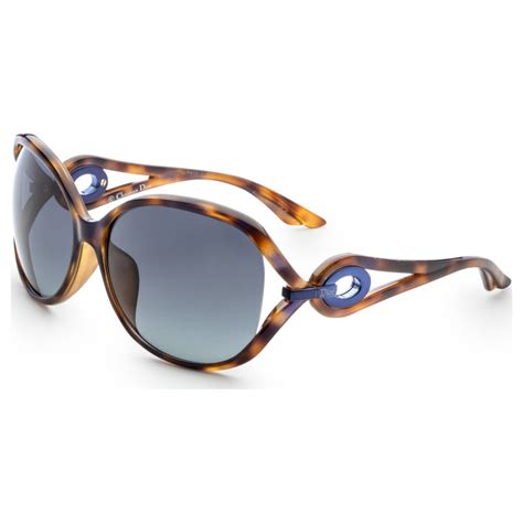 Buy Christian Dior Volute women's Fashion Sunglasses 